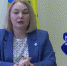От межевания участка до перепланировки помещения. В Росреестре рассказали о новшествах этого года - ГТРК Псков