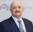 Александр Гончаренко: Я считаю ДЭГ прогрессивным и надёжным - Pln-Pskov.Ru