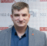 Парк аттракционов «Волшебная гора» планируют открыть в Пскове 23 июля - Pln-Pskov.Ru