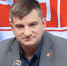 Единый билет может появиться в двух парках аттракционов Псковской области - Pln-Pskov.Ru