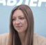 Алёна Трунова отметила, что в этом году Всероссийская ярмарка пройдет с тем же размахом, что и годом ранее. Фото: ПАИ - InformPskov.Ru