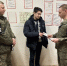 Повестки в военкомат получили 8 мигрантов в Пскове с начала февраля - Pln-Pskov.Ru