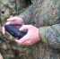Военкоры станут ветеранами? - Pln-Pskov.Ru
