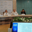 Нейросеть GigaChat сдала экзамен на врача на оценку «хорошо» - Pln-Pskov.Ru