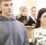 Инспектор таможенного контроля рассказал студентам ПсковГУ, как стать профессионалом своего дела - ПсковГУ