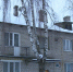 Городские депутаты взялись за проблему с текущей крышей многоквартирного дома в Шоссейном переулке - ГТРК Псков
