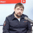 Количество преступлений по факту неправомерного доступа к «Госуслугам» резко выросло в Псковской области - Pln-Pskov.Ru