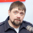 Среди онлайн-геймеров много жертв мошенников, рассказал псковский полицейский - Pln-Pskov.Ru