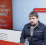 Псковская госслужащая перевела 140 тысяч рублей мошенникам по просьбе с «фейкового» аккаунта начальника - Pln-Pskov.Ru
