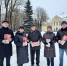 https//i.ibb.co/59CyPfD/1-2.jpg - КПРФ
