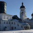 1 - Псковская епархия