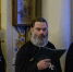 DSC_9177 - Псковская епархия