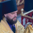 Митрополит Псковский и Порховский Арсений отмечает 45-летие - Pln-Pskov.Ru