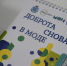 Коуч поговорила с псковичами о доверии в региональном избирательном штабе - Pln-Pskov.Ru