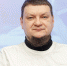Илья Стрелков: Партии старой формации выглядят намного сильнее, чем «Новые люди» - Pln-Pskov.Ru