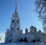 1 - Псковская епархия