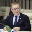 Игорь Сопов назвал самого яркого «Кандидата Кандидатовича» - Pln-Pskov.Ru