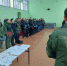 Сотрудники регионального следственного управления продолжают проводить мероприятия по поиску пропавшей девочки в Порховском районе - Следственный комитет