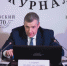 Леонид Слуцкий: Власти необходимо менять отношение  к малому бизнесу - ЛДПР