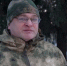 Михаил Ведерников рассказал о псковском бойце, который ушел на СВО вслед за сыновьями - Псковская правда