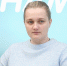 Псковички вынуждены насильно приводить мужей к врачам. Фото: ПАИ - InformPskov.Ru
