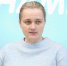 Пять компонентов мужского здоровья перечислила терапевт из Пскова. Фото: ПАИ - InformPskov.Ru
