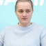 О мужском здоровье говорили в эфире программы "Анамнез". Екатерина Астафьева. Фото: ПАИ - InformPskov.Ru