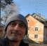 Дмитрий Марков. Фото со страницы Дмитрия в социальных сетях - InformPskov.Ru