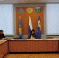 Реализация национальных проектов продолжается в Псковском районе - Pln-Pskov.Ru