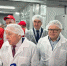 https//kprf.ru/m/900/700/t/img/2024/02/27_N7CsJf7.jpg - КПРФ