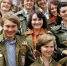 https//i.ibb.co/JphNDcQ/image.png - КПРФ