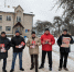 https//i.ibb.co/c14dRHH/PXL-20240217-065843874.jpg - КПРФ