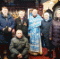 1 - Псковская епархия