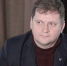 Заместитель губернатора Псковской области Александр Серавин. Фото ПАИ - InformPskov.Ru