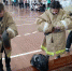 В Пскове завершился 20-й региональный конкурс - ГТРК Псков
