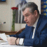 Председатель ЛДПР Леонид Слуцкий просит Генпрокуратуру проверить объявления о работе «только для мигрантов» - ЛДПР
