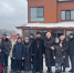 photo_5373237656663741351_y - Псковская епархия