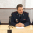 Псковских курсантов призвали тщательнее готовиться к итоговой аттестации - Pln-Pskov.Ru