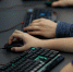 Российские IT-компании активно ищут специалистов в регионах - Pln-Pskov.Ru