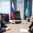 Налоговые поступления в Псковской области за прошлый год выросли более чем на 20% - Pln-Pskov.Ru