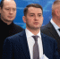 Ярослав Нилов: самозапрет граждан на выдачу кредитов защитит их от мошенников - ЛДПР