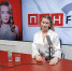 Ольга Перог: Сделать из свадьбы «конфетку» реально даже за месяц - Pln-Pskov.Ru