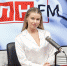 «Беседка»: О секретах незабываемого мероприятия. ВИДЕО - Pln-Pskov.Ru