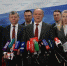 https//kprf.ru/m/564/300/c/85/img/2024/02/ssi_2025_novyi-razmer_5I4G3oX.jpg - КПРФ