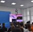 Трек-тур по вселенной фиджитал-спорта провели в Пскове - Pln-Pskov.Ru