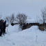 24 февраля Псковский городской молодёжный центр совместно с туристической командой «Турбо» приглашают на краеведческий поход к Ваулиной горе. - Псковский городской молодёжный центр