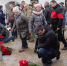 Митинг в Промежицах - InformPskov.Ru