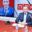 Начинается видеотрансляция программы «Собственной персоной» с Александром Козловским - Pln-Pskov.Ru