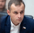 ЛДПР поддержит новые меры по борьбе с борщевиком - ЛДПР