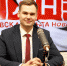 О планах на 2024 год рассказал глава Локнянского округа - Pln-Pskov.Ru